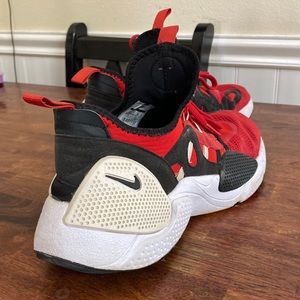 Used Running Shoes Great Condition